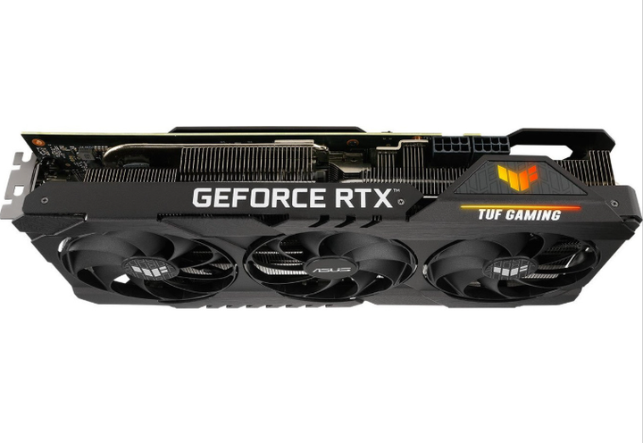 【美品】ASUS TUF GAMING GeForce RTX3070Ti Amazon | ASUSTek TUF Gaming NVIDIA® GeForce RTX™ 3070 Ti 搭載