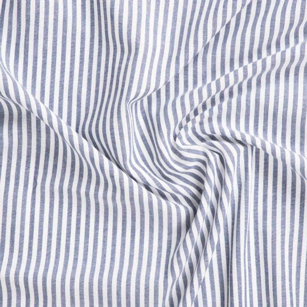 Obrus Homla Baroso w paski 150 x 300 cm (5906496745362) - obraz 1