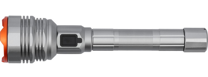Latarka akumulatorowa Sthor 180 w 10000 lm 88557 (5906083114335) - obraz 3