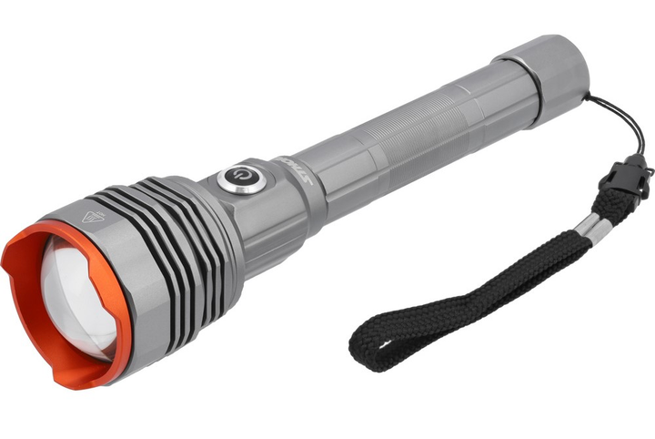 Latarka akumulatorowa Sthor 180 w 10000 lm 88557 (5906083114335) - obraz 4