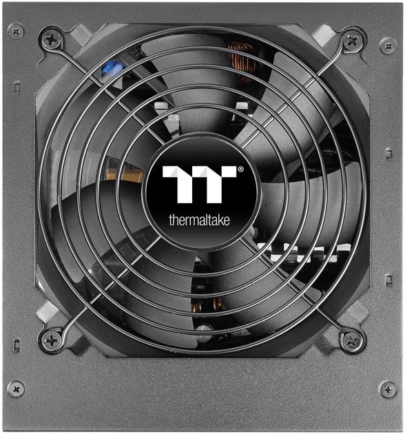Zasilacz Thermaltake BERLIN 750W (W0750RE) - obraz 4