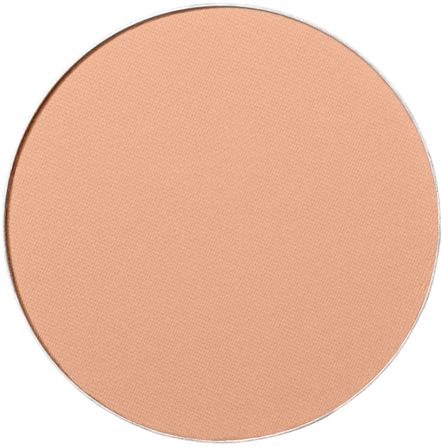 Wkład wymienny Podkład do twarzy Shiseido UV Protective SPF30 Medium Beige 12 g (730852213159) - obraz 1