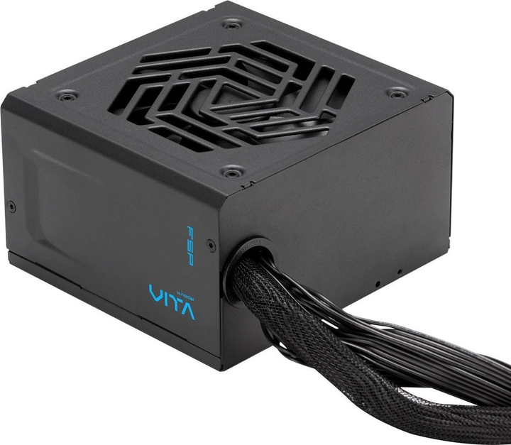 Блок живлення FSP VITA-550BD 550W (PPA5506103) - зображення 1