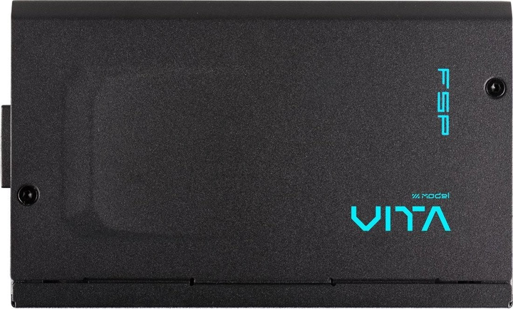 Блок живлення FSP VITA-550BD 550W (PPA5506103) - зображення 3