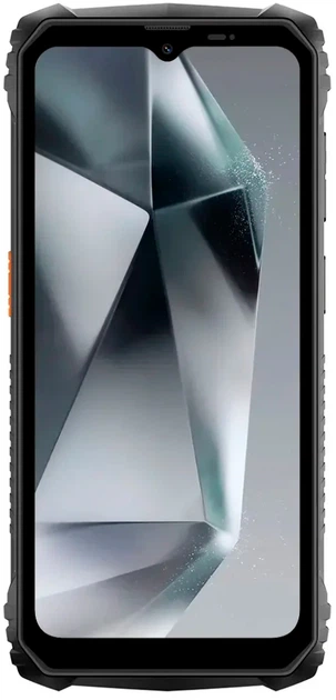 スマートフォン本体 BLACKVIEW OSCAL MARINE 4+8GBRAM128GBROM Blackview-OscalMarine2-464-or.