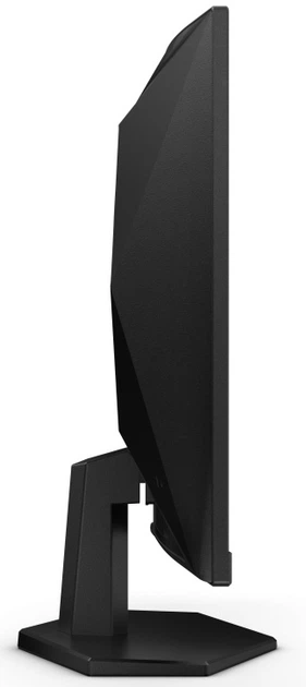 Монітор 27" AOC C27G42E - зображення 9