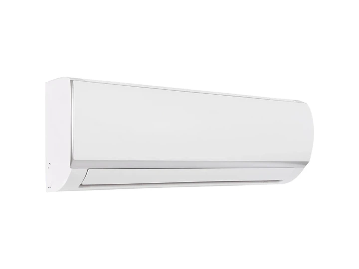 Cпліт-система Midea AF8-24N8-D0E-I/AF8-24N8-D0E-O White - изображение 3