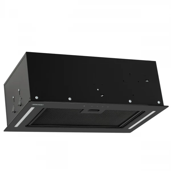 Вытяжка eleyus navis 700 led 52 bl - изображение 2