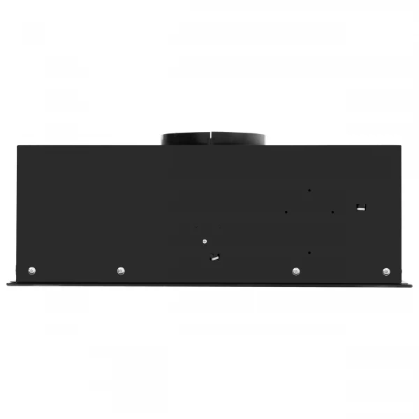 Вытяжка eleyus navis 700 led 52 bl - изображение 8