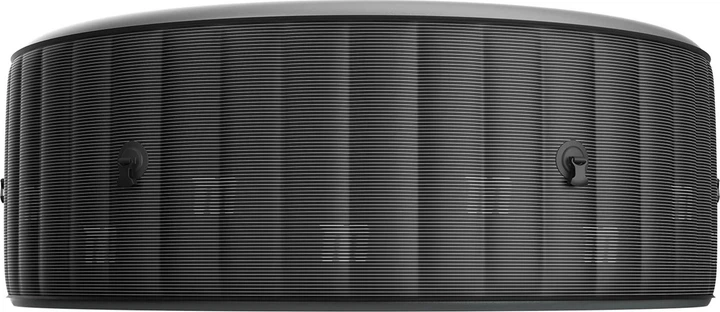 Надувне джакузі MSpa Starry 204 x 70 см 6-місне (6954521627526) - зображення 3