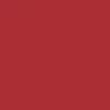 Блеск Для Губ Beyu Cashmere Lip Color Matt 140 My Passion 6.5 Мл - изображение 2
