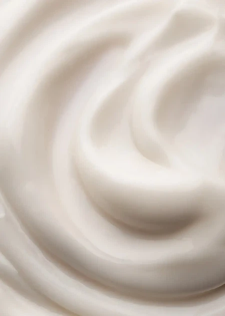 Увлажняющий крем для лица WhoCares Vegan PDRN Cream с веганскими полинуклеотидами 50 мл (4820268260246) - Фото 6 Увлажняющий крем для лица WhoCares Vegan PDRN Cream с веганскими полинуклеотидами 50 мл (4820268260246) - изображение 6