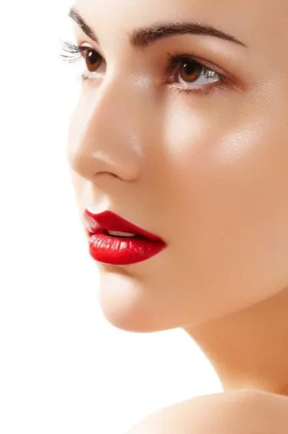 Пудра Для Лица Clinique Superpowder Double Face 07 Matte Neutral 10 Г - Фото 6 Пудра Для Лица Clinique Superpowder Double Face 07 Matte Neutral 10 Г - изображение 6