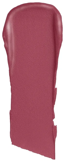 Помада Для Губ Max Factor Colour Elixir Moisture Lipstick 100 4 Г Firefly - изображение 3