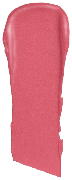 Помада Для Губ Max Factor Colour Elixir Moisture Lipstick 090 4 Г English Rose - изображение 3