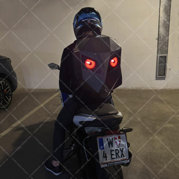 SAKU　HANDYBIKE 8 ブリヂストン Handybike 8 価格比較 - 価格.com