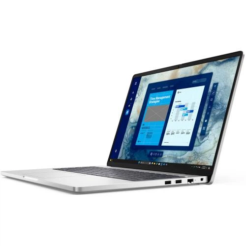 Windowsノート本体 Dell Pro16 16250 Core Ultra 5 16GB/256 Ноутбук Dell Pro 16 PC16250, (BTO108_PC16250_EMEA_WIN-05) 16