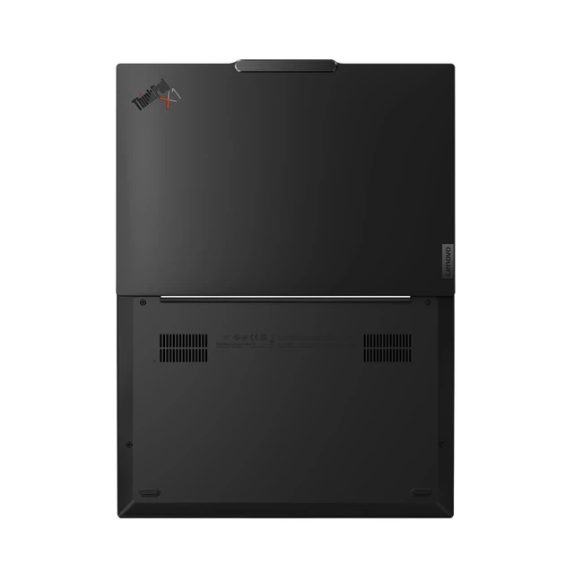 Ноутбук Lenovo ThinkPad X1 Carbon Gen 13 Aura Edition, (21NX006TRI