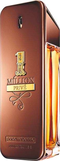 paco rabanne prive