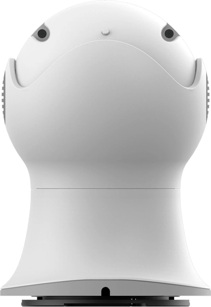 Kamera IP Deltaco SH-IPC08 - obraz 6