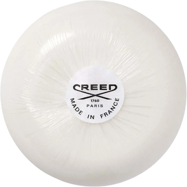 Тверде мило Creed Silver Mountain Water парфумоване 150 г (3508444105352) - зображення 2