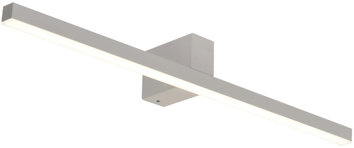 Настінний світильник Light Prestige Nevada LP-778/1W L WH - зображення 4