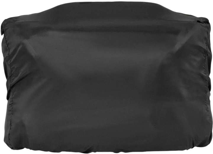 Torba na aparat fotograficzny Hama Phoenix 135 Black (4047443508997) - obraz 9