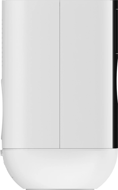 Kamera IP Deltaco SH-IPC09 - obraz 5