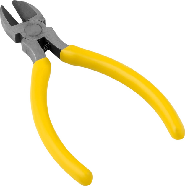 Spawarka do plastiku Humberg HM-293 70 W + 800 zszywek (5903890626884) - obraz 4