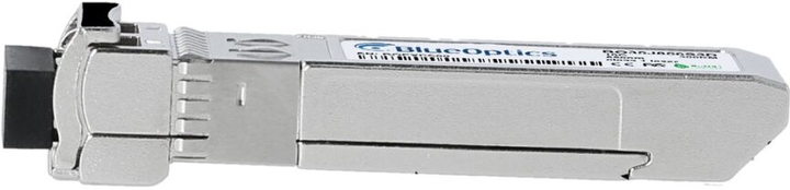Moduł SFP BlueOptics E7Y10A-BO - obraz 4