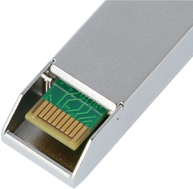 Moduł SFP BlueOptics E7Y10A-BO - obraz 8