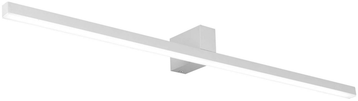 Настінний світильник Light Prestige Nevada LP-778/1W XXL WH - зображення 3