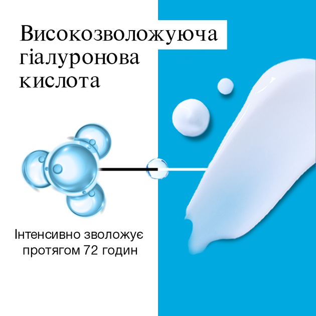 Ультра легкий гель-лосьон для тела Neutrogena Hydro Boost 400 мл (3574661391366) - изображение 6