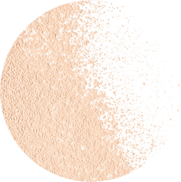 Puder matujący Bourjois sypki 02 Rosy 32 g (3052503610238) - obraz 3