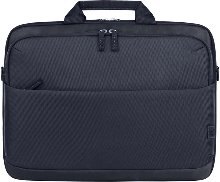 Torba na laptopa HP Everyday 16" Dark Grey (A08JWAA) - obraz 3