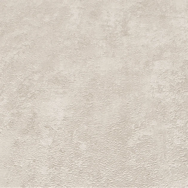 Обои Erismann Melange XL 12225-32 - изображение 2