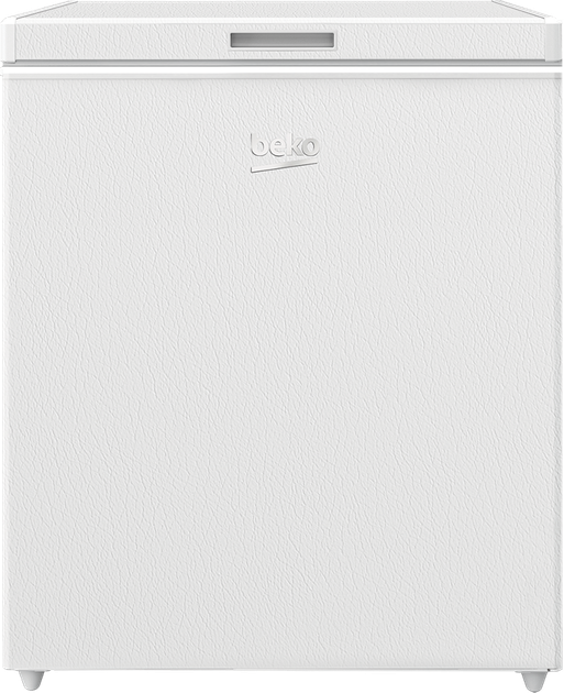Морозильный ларь Beko HSM20590H - Фото 1 Морозильный ларь Beko HSM20590H - изображение 1