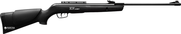 Пневматическая винтовка Gamo Big Cat 1000-E IGT (61100657-EIGT) - изображение 1