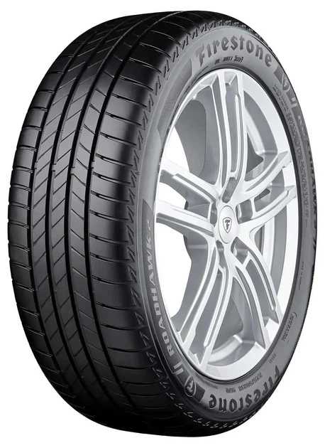 FIRESTONE Roadhawk 2 235/50R19 99V - Фото 1 FIRESTONE Roadhawk 2 235/50R19 99V - зображення 1