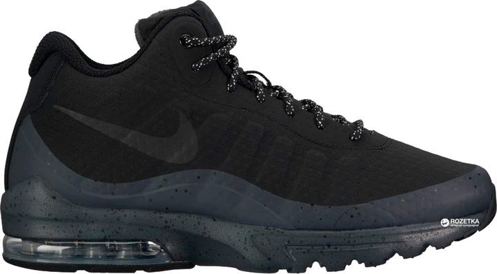 Nike air max invigor sales mid shoe