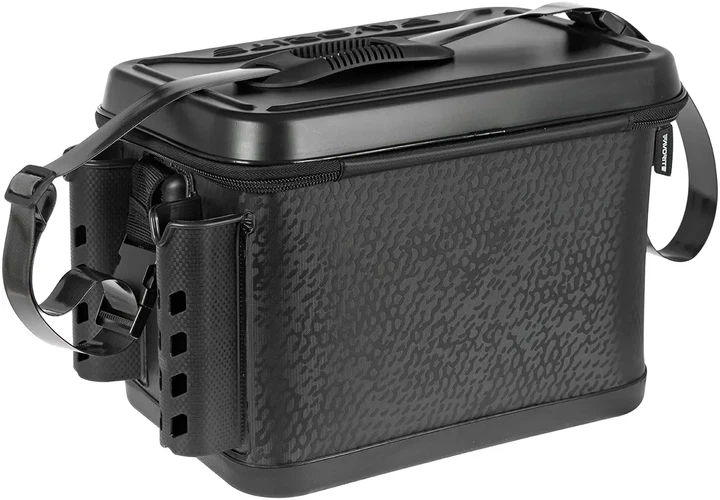 Сумка Favorite Tackle Bakkan BKN.1-20M 20L ц:black (189524) 1693.08.73 - зображення 4