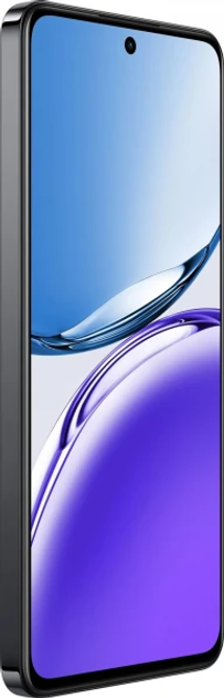 Мобильный телефон oppo Reno12 f (cph2687) 8/256Gb Matte - зображення 3