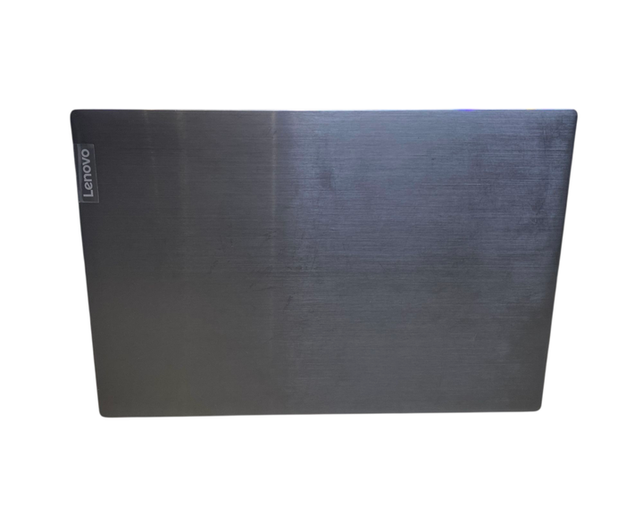 Ноутбук Lenovo ( Pentium 5405U ) 8Gb 500 Gb HDD MX110 Б/В - изображение 6