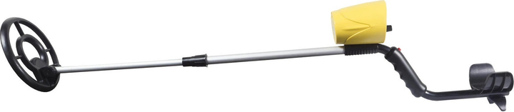 Металошукач Cobra Tector CT-1066 (5902041316766) - зображення 3