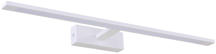 Kinkiet Light Prestige Isla GS-LWB-20W WH CCT - obraz 1