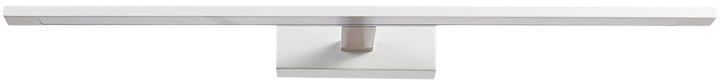 Kinkiet Light Prestige Isla GS-LWB-20W WH CCT - obraz 2