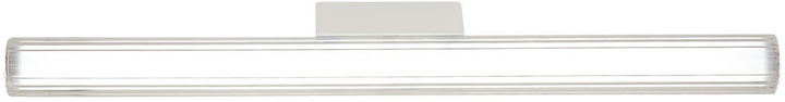 Kinkiet Light Prestige Linea LP-0510/1W-61 W - obraz 1