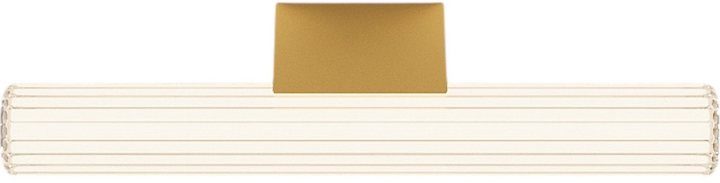 Kinkiet Light Prestige Linea LP-0510/1W-45 GD - obraz 1