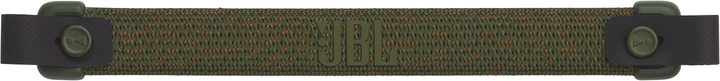 Głośnik przenośny JBL Charge 6 Squad (JBLCHARGE6SQUAD) - obraz 10