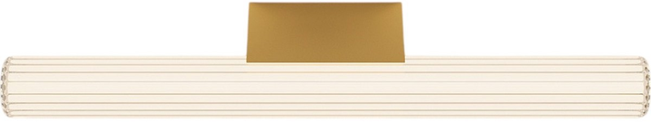Kinkiet Light Prestige Linea LP-0510/1W-61 GD - obraz 1